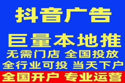汽车行业如何利用竞价SEM提升品牌知名度
